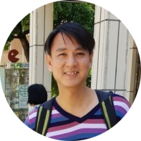 Person Image