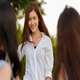Person Image