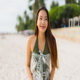 Person Image
