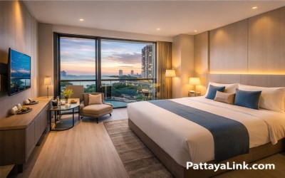 Gallery thumbnail Horizon Bay Resort & Suites