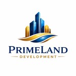 primeland