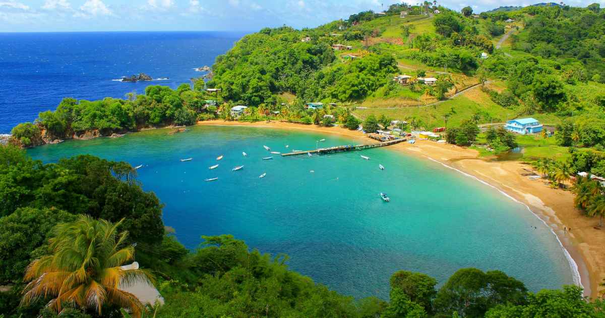 Best Hotels in Jomtien Pattaya: How to Choose the Right Stay